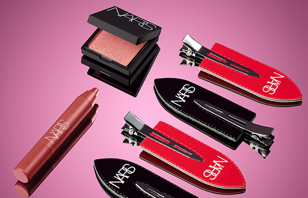 NARS Cosmetics offer