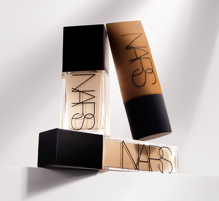 Nars Cosmetics