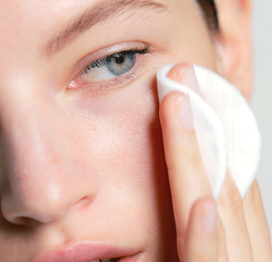 SKINCARE