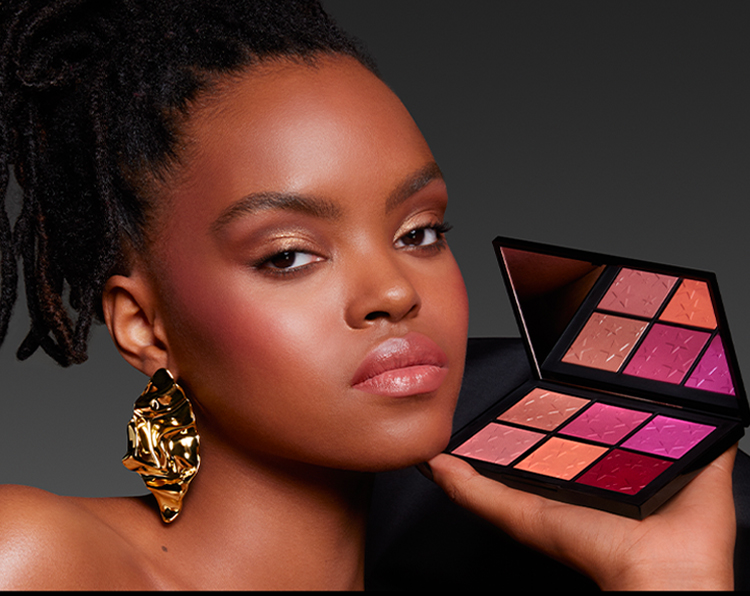 NARS Cosmetics