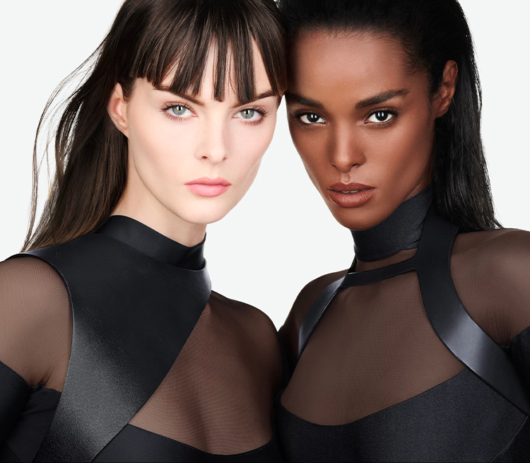 Nars Cosmetics
