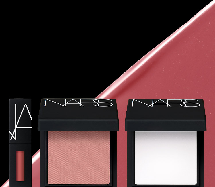 Nars Cosmetics