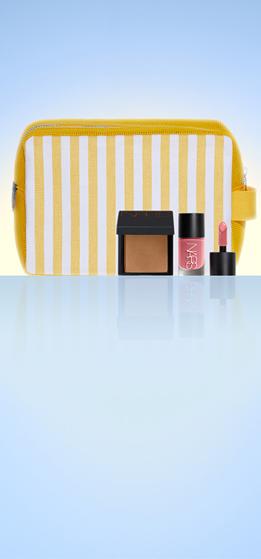 NARS Cosmetics
