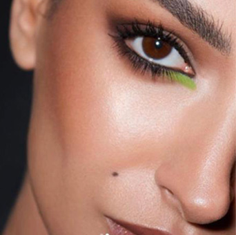 Nars Cosmetics