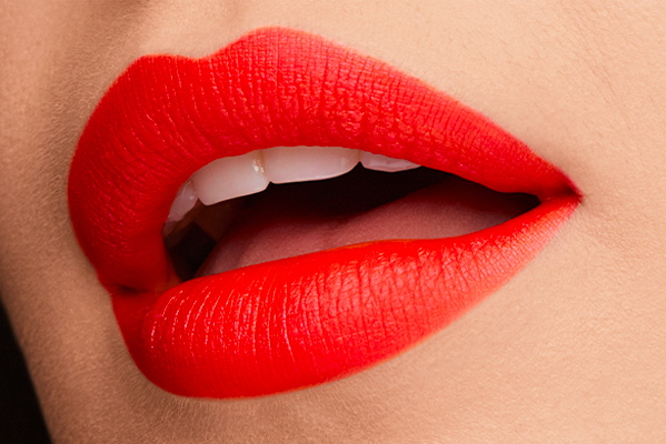 Nars Cosmetics