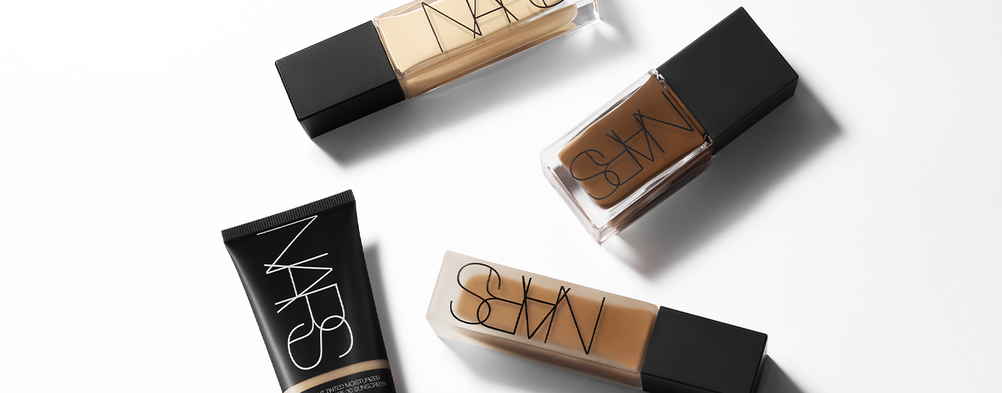 NARS Cosmetics