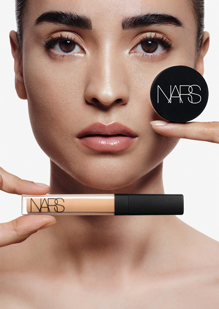 NARS Cosmeticcs