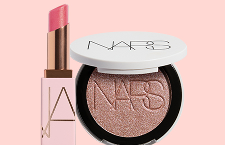 Mini Glow, Maximum Impact.