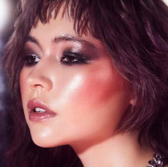 Nars Cosmetics