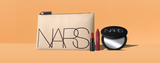 NARS Cosmetics