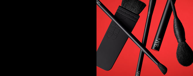 NARS Cosmetics