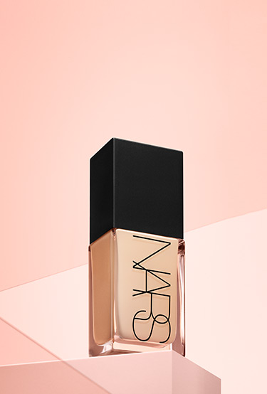 NARS Mother's day