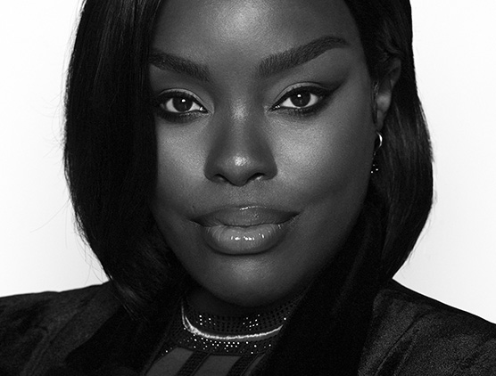 Nars Cosmetics
