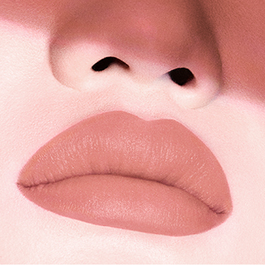 NARS Air matte lip Color - All yours