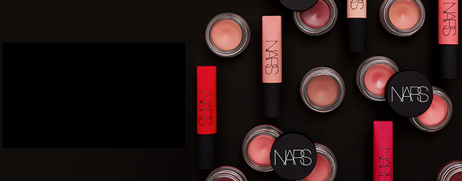 NARS Cosmetics