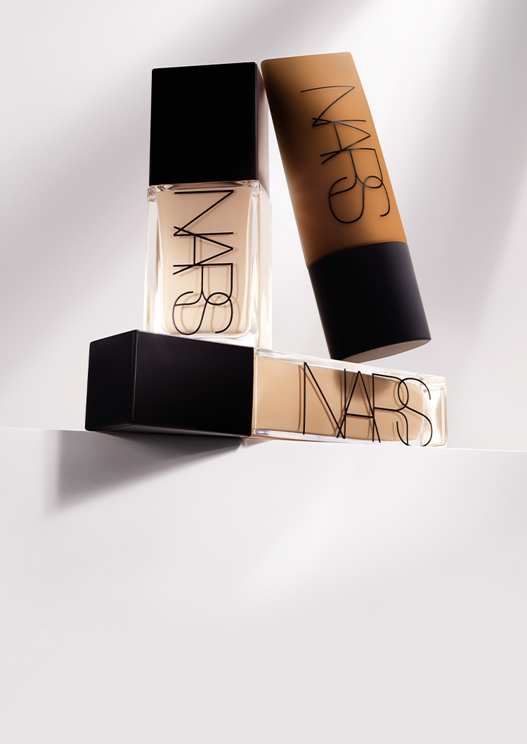 Nars Cosmetics