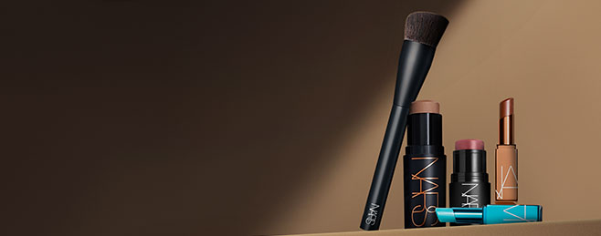 DESTINATION MARRAKESH THE SUMMER SCULPT COLLECTION