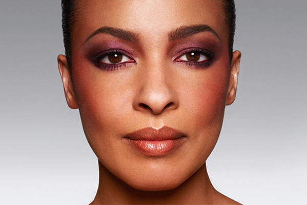 Nars Cosmetics