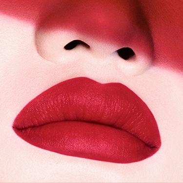 NARS Air matte lip Color - Power Trip
