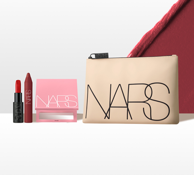 NARS Cosmetics