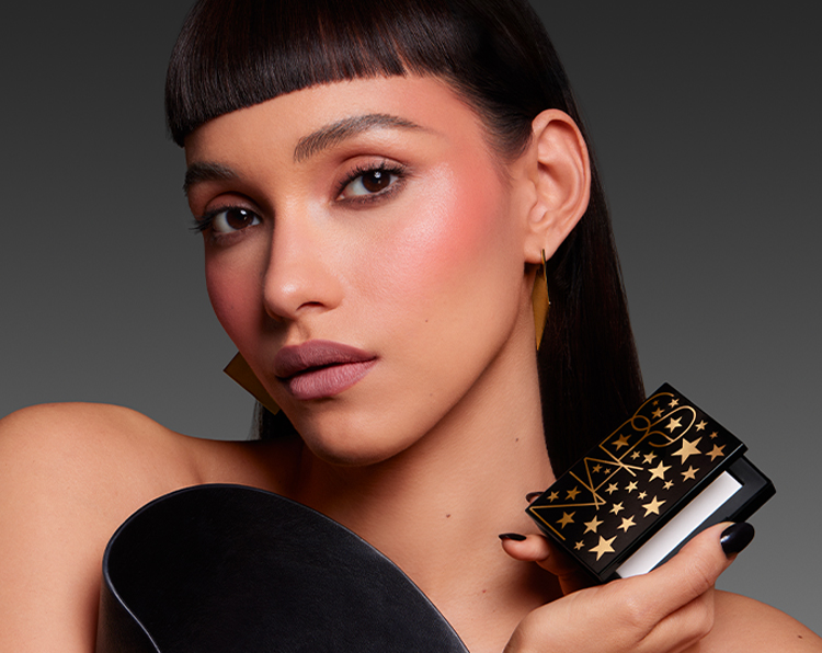 NARS Cosmetics