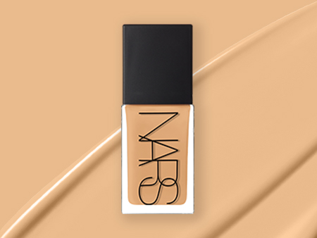 Light Reflecting™ Foundation