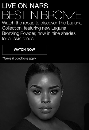 Live Cherelle Lazarus