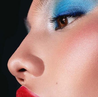 Nars Cosmetics