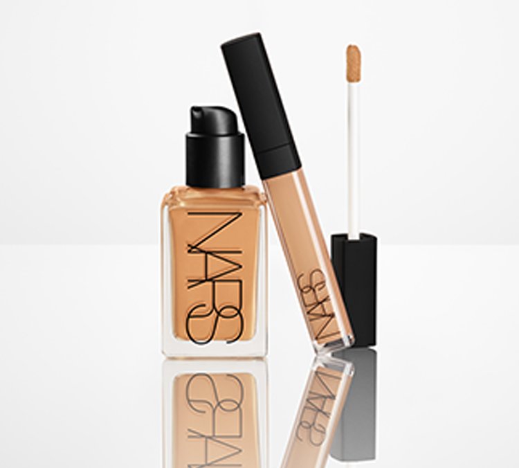 YOUR SHADE. YOUR RULES. SAVE 30%.