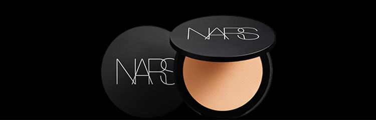 Nars Cosmetics