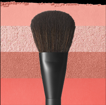 AIR MATTE BLUSH