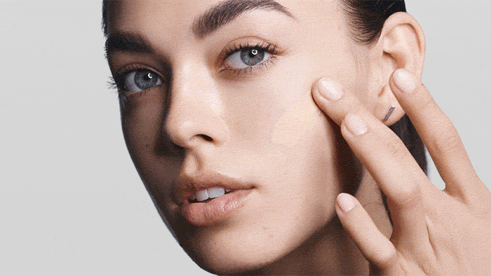 NARS Makeup