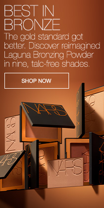 New Laguna Collection