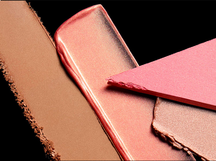 Nars Cosmetics