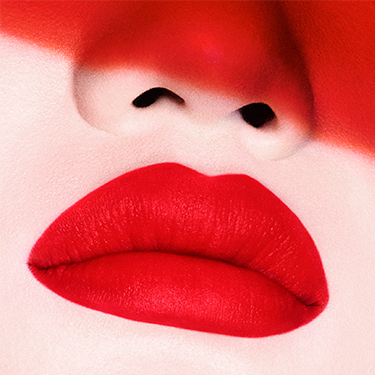 NARS Air matte lip Color - Mad Rush
