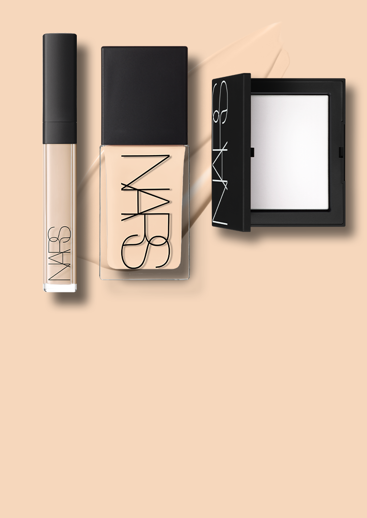 NARS Cosmetics