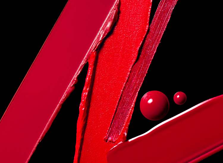 Nars Cosmetics