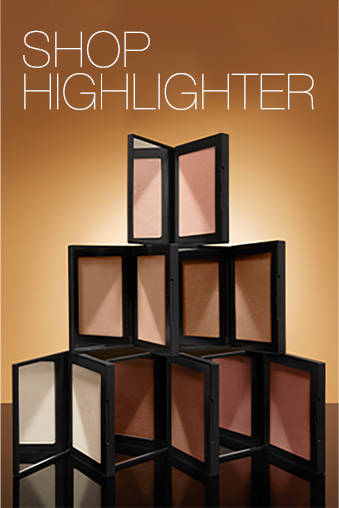Shop BRONZER