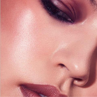 Nars Cosmetics