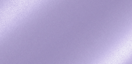 CYBER MONDAY EXCLUSIVE