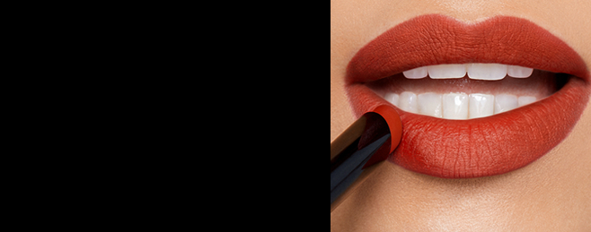 AFTERGLOW LIP BALM FOR JUST £11