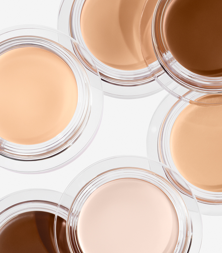 SOFT MATTE COMPLETE CONCEALER 