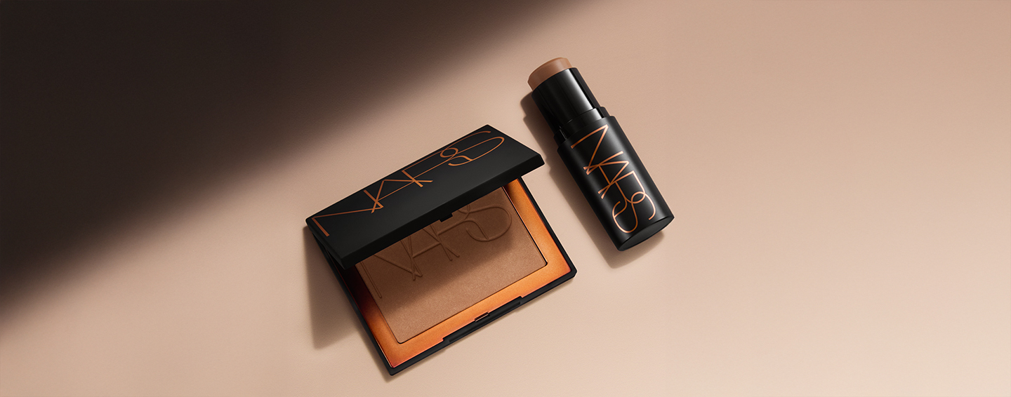 NARS Cosmetics
