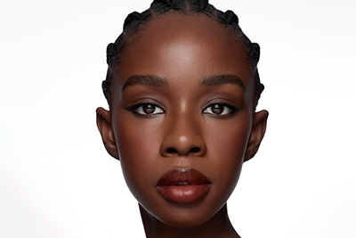 Nars Cosmetics