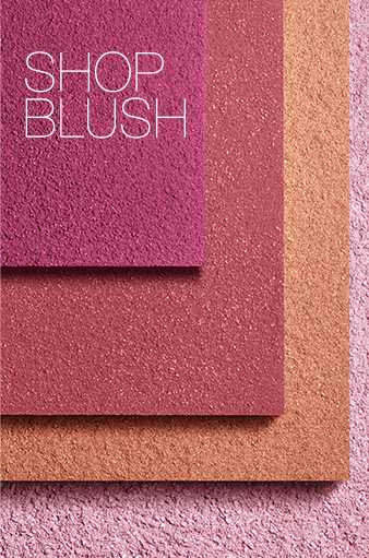 Shop BLUSH