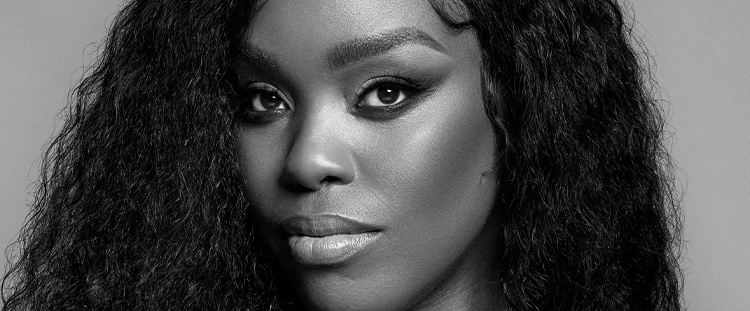 Nars Cosmetics