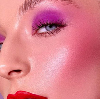 Nars Cosmetics