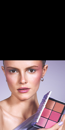 Nars Cosmetics