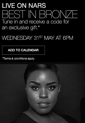 Live Cherelle Lazarus Before