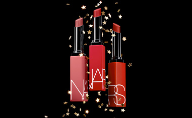 NARS Cosmetics | The Official Store 